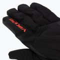 Multifunkční rukavice Viking Pamir GWS black 4