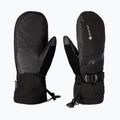 Pánské lyžařské rukavice Viking Hudson Gore-Tex Mitten black