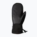 Pánské lyžařské rukavice Viking Hudson Gore-Tex Mitten black 3