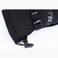 Pánské lyžařské rukavice Viking Hudson Gore-Tex Mitten black 7