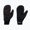 Pánské lyžařské rukavice Viking Atlas Tour GORE-TEX Infinium black 170/24/0754