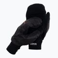 Pánské lyžařské rukavice Viking Atlas Tour GORE-TEX Infinium black 170/24/0754 2
