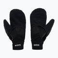 Pánské lyžařské rukavice Viking Atlas Tour GORE-TEX Infinium black 170/24/0754 4