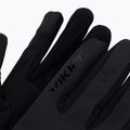 Pánské lyžařské rukavice Viking Atlas Tour GORE-TEX Infinium black 170/24/0754 8