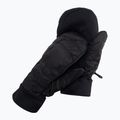 Lyžařské rukavice Viking Superior Mitten černé 140/24/4440 2