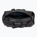 Tréninková taška Cardio Bunny HCB-525 black 7