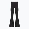 Dámské tréninkové legíny Cardio Bunny HCB-125 Flare black 7