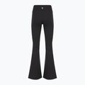 Dámské tréninkové legíny Cardio Bunny HCB-125 Flare black 8