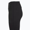 Dámské tréninkové legíny Cardio Bunny HCB-125 Flare black 9