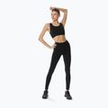 Sportovní podprsenka Cardio Bunny Black sport 2