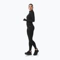 Dámské tréninkové legíny Cardio Bunny HCB-126-002 black 2