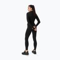 Dámské tréninkové legíny Cardio Bunny HCB-126-002 black 3