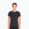Dámské sportovní tričko Cardio Bunny HCB-425 Active black