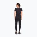 Dámské sportovní tričko Cardio Bunny HCB-425 Active black 3
