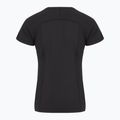 Dámské sportovní tričko Cardio Bunny HCB-425 Active black 7