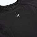 Dámské sportovní tričko Cardio Bunny HCB-425 Active black 8