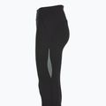 Dámské tréninkové legíny Cardio Bunny HCB-425 black 9