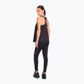 Dámské sportovní tílko Cardio Bunny HCB-425 Tank Top black 4