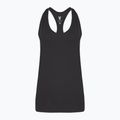 Dámské sportovní tílko Cardio Bunny HCB-425 Tank Top black 6