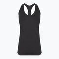 Dámské sportovní tílko Cardio Bunny HCB-425 Tank Top black 7