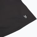 Dámské sportovní tílko Cardio Bunny HCB-425 Tank Top black 8