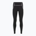 Dámské tréninkové legíny Cardio Bunny HCB-125 black 5
