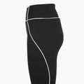 Dámské tréninkové legíny Cardio Bunny HCB-125 black 7