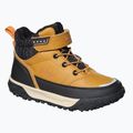 Dětské boty do vody Lee Cooper LCJ-26-01-4656K camel