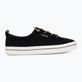 Dámské tenisky Lee Cooper LCW-26-02-4059LA black 2