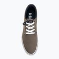 Pánské tenisky Lee Cooper LCW-26-02-4085MC grey 5