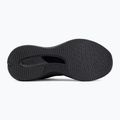 Pánské boty Lee Cooper LCW-26-13-4196MC black 4