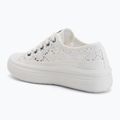 Dámské tenisky Lee Cooper LCW-26-44-4485LA white 3