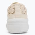Dámské tenisky Lee Cooper LCW-26-44-4486LA beige 6