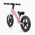 Běžecké kolo Milly Mally Ranger Flash pink 2