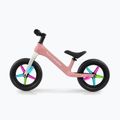 Běžecké kolo Milly Mally Ranger Flash pink 4