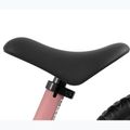 Běžecké kolo Milly Mally Ranger Flash pink 6