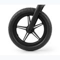 Běžecké kolo Milly Mally Ranger Flash black 4