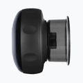 Čínská baňka Humanas BB01 Plus black 8