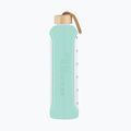 Láhev KiCA Hydro 1000 ml green 2