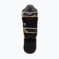 Chrániče holení a chodidel StormCloud Lynx black/gold 3