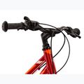 Dětské kolo KROSS Hexagon Mini 1.0 red/white/gloss 4
