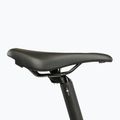 Dámské krosové kolo KROSS Evado 5.0 In grey/blue/gloss 12