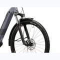 Elektrokolo KROSS Influx Suv Hybrid 1.0 820Wh LS gray/black/gloss 6