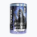 Aminokyseliny Fitness Authority Skull Labs Perfect Amino 450 g dragon fruit