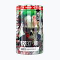 Doplněk stravy Fitness Authority Skull Labs Perfect Joints 495 g tropical