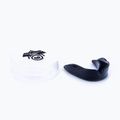 Chránič čelistí + krabička DBX BUSHIDO Standard černá Arm-100018 2