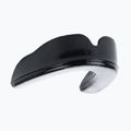Chránič čelistí + krabička DBX BUSHIDO Standard černá Arm-100018 9