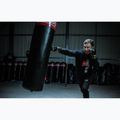 DBX BUSHIDO grapplingové rukavice černé E1V8 14
