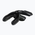 DBX BUSHIDO GelTech černobílý chránič čelistí MG-2 + krabička 2