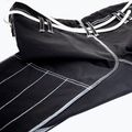 Bushido Gi Elite BJJ Training Kimono + opasek černý DBX-BJJ-2-A2 5